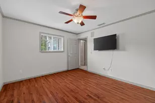 4301 Hyridge Dr, Austin, TX 78759 - Photo 22