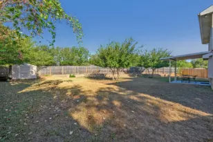 7402 Maricopa Cove, Austin, TX 78749 - Photo 32