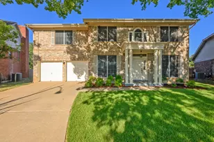 7402 Maricopa Cove, Austin, TX 78749 - Photo 1
