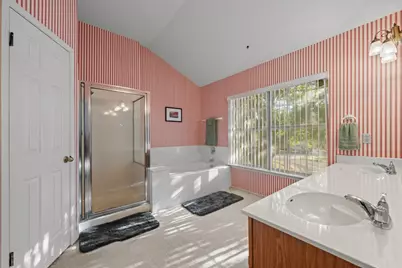 7402 Maricopa Cove, Austin, TX 78749 - Photo 20