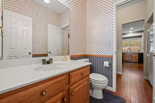 7402 Maricopa Cove, Austin, TX 78749 - Photo 30