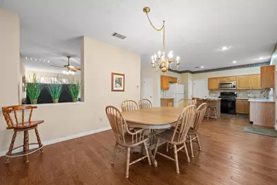 7402 Maricopa Cove, Austin, TX 78749 - Photo 12