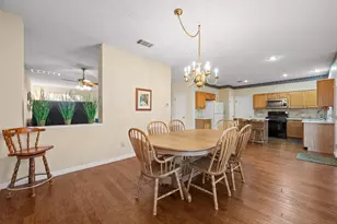 7402 Maricopa Cove, Austin, TX 78749 - Photo 12