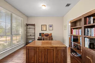 7402 Maricopa Cove, Austin, TX 78749 - Photo 14