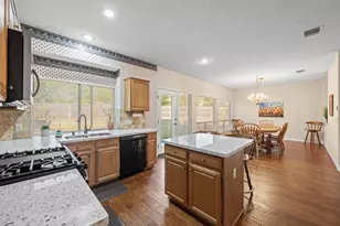 7402 Maricopa Cove, Austin, TX 78749 - Photo 8