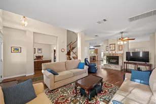 7402 Maricopa Cove, Austin, TX 78749 - Photo 4