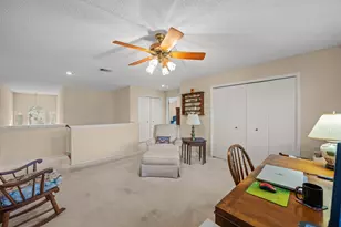7402 Maricopa Cove, Austin, TX 78749 - Photo 26