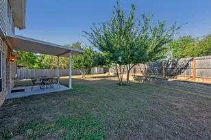 7402 Maricopa Cove, Austin, TX 78749 - Photo 34