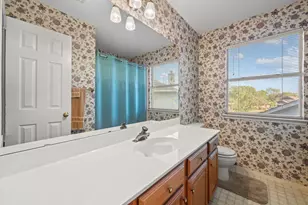 7402 Maricopa Cove, Austin, TX 78749 - Photo 28