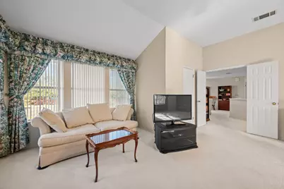 7402 Maricopa Cove, Austin, TX 78749 - Photo 18