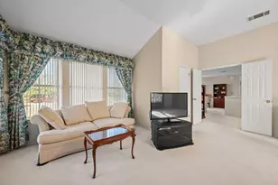 7402 Maricopa Cove, Austin, TX 78749 - Photo 18