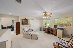 7402 Maricopa Cove, Austin, TX 78749 - Photo 24