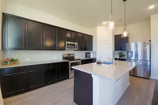 627 Pheasant Hill Ln, Georgetown, TX 78628 - Photo 10