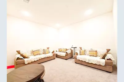 627 Pheasant Hill Lane, Georgetown, TX 78628 - Photo 30