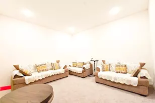 627 Pheasant Hill Ln, Georgetown, TX 78628 - Photo 30