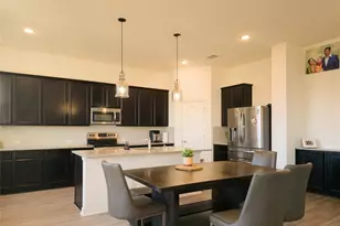 627 Pheasant Hill Ln, Georgetown, TX 78628 - Photo 16