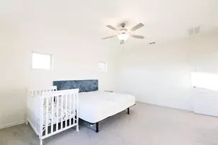 627 Pheasant Hill Ln, Georgetown, TX 78628 - Photo 26