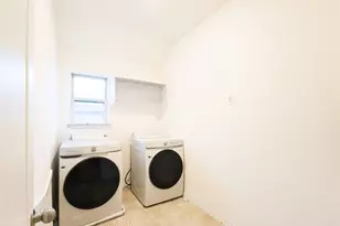 627 Pheasant Hill Ln, Georgetown, TX 78628 - Photo 24