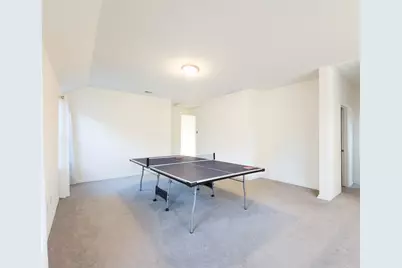 627 Pheasant Hill Lane, Georgetown, TX 78628 - Photo 18