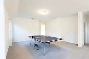 627 Pheasant Hill Ln, Georgetown, TX 78628 - Photo 18