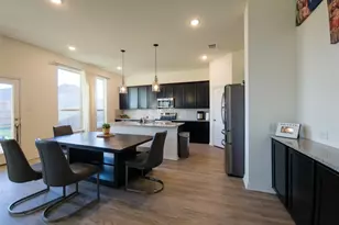 627 Pheasant Hill Ln, Georgetown, TX 78628 - Photo 8