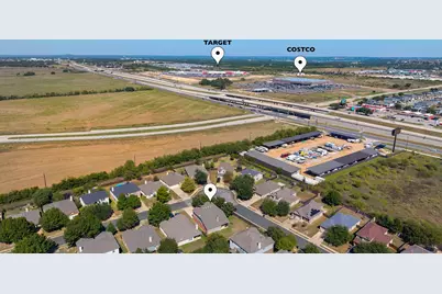 124 Barn Owl Loop, Leander, TX 78641 - Photo 30