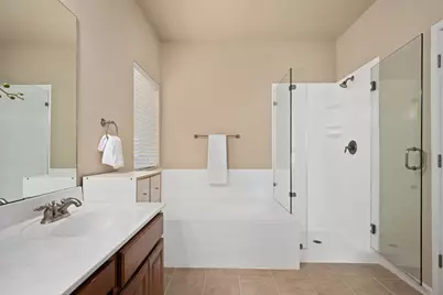 124 Barn Owl Loop, Leander, TX 78641 - Photo 14