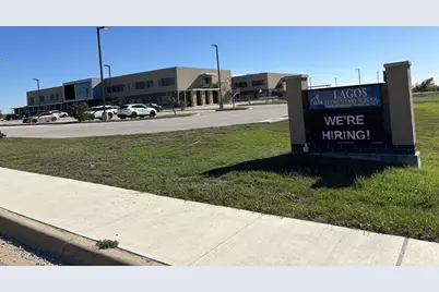 12017 Paseo De Los Lagos Lane, Manor, TX 78653 - Photo 4