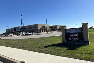 12017 Paseo de los Lagos Ln, Manor, TX 78653 - Photo 4