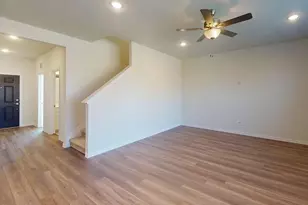 12017 Paseo de los Lagos Ln, Manor, TX 78653 - Photo 12