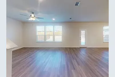 12017 Paseo De Los Lagos Lane, Manor, TX 78653 - Photo 6