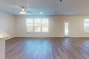 12017 Paseo de los Lagos Ln, Manor, TX 78653 - Photo 6