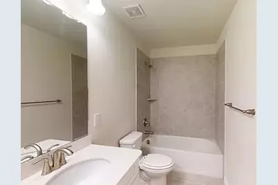 12017 Paseo De Los Lagos Lane, Manor, TX 78653 - Photo 16