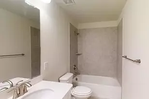 12017 Paseo de los Lagos Ln, Manor, TX 78653 - Photo 16