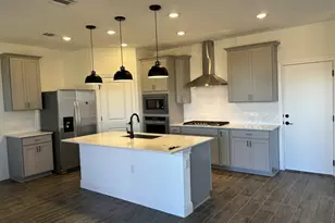 12017 Paseo de los Lagos Ln, Manor, TX 78653 - Photo 2