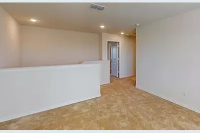 12017 Paseo De Los Lagos Lane, Manor, TX 78653 - Photo 18