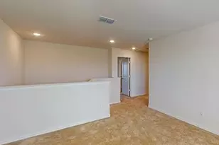 12017 Paseo de los Lagos Ln, Manor, TX 78653 - Photo 18