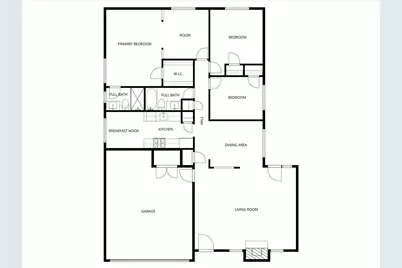 11131 Henge Drive, Austin, TX 78759 - Photo 28