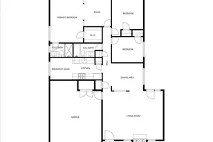 11131 Henge Dr, Austin, TX 78759 - Photo 28