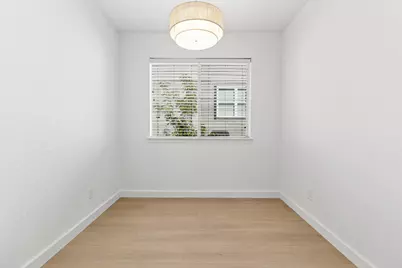 11131 Henge Drive, Austin, TX 78759 - Photo 8