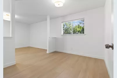 11131 Henge Drive, Austin, TX 78759 - Photo 14