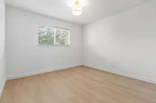 11131 Henge Dr, Austin, TX 78759 - Photo 12