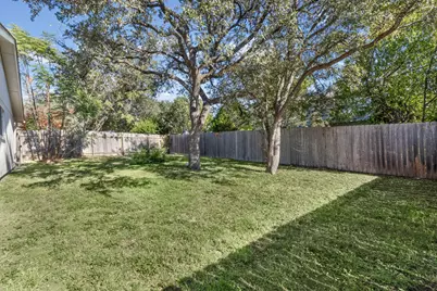11131 Henge Drive, Austin, TX 78759 - Photo 20
