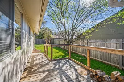 11131 Henge Drive, Austin, TX 78759 - Photo 24