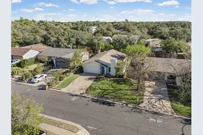 11131 Henge Drive, Austin, TX 78759 - Photo 22