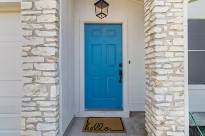 11131 Henge Drive, Austin, TX 78759 - Photo 2
