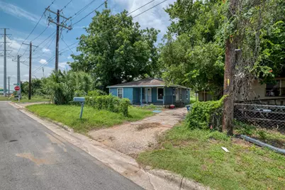 6409 Del Monte Road, Austin, TX 78741 - Photo 1