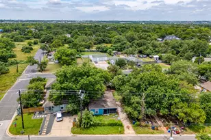 6409 Del Monte Rd, Austin, TX 78741 - Photo 10