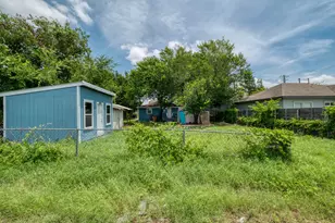 6409 Del Monte Rd, Austin, TX 78741 - Photo 8