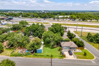 6409 Del Monte Road, Austin, TX 78741 - Photo 14